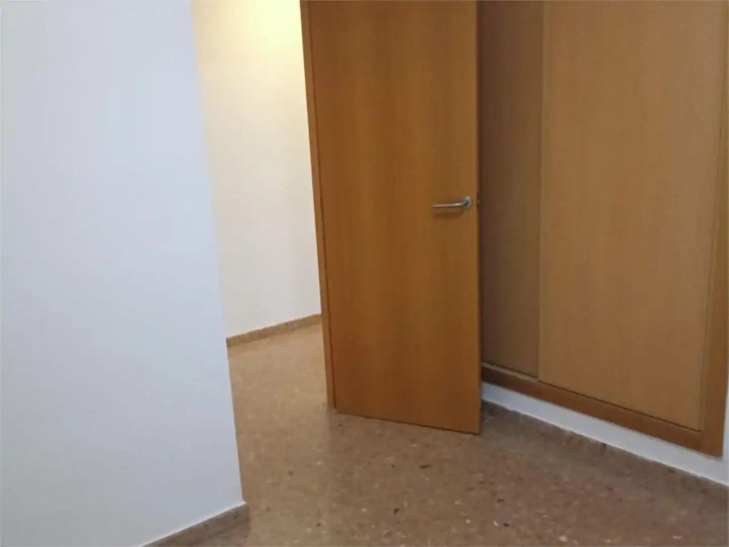 Flat for sale in Grupo Virgen del Pilar, 151, Ciutat del Transport - La Salera Flat for sale in Castellón de la Plana / Castelló de la Plana with Terrace and Balcony