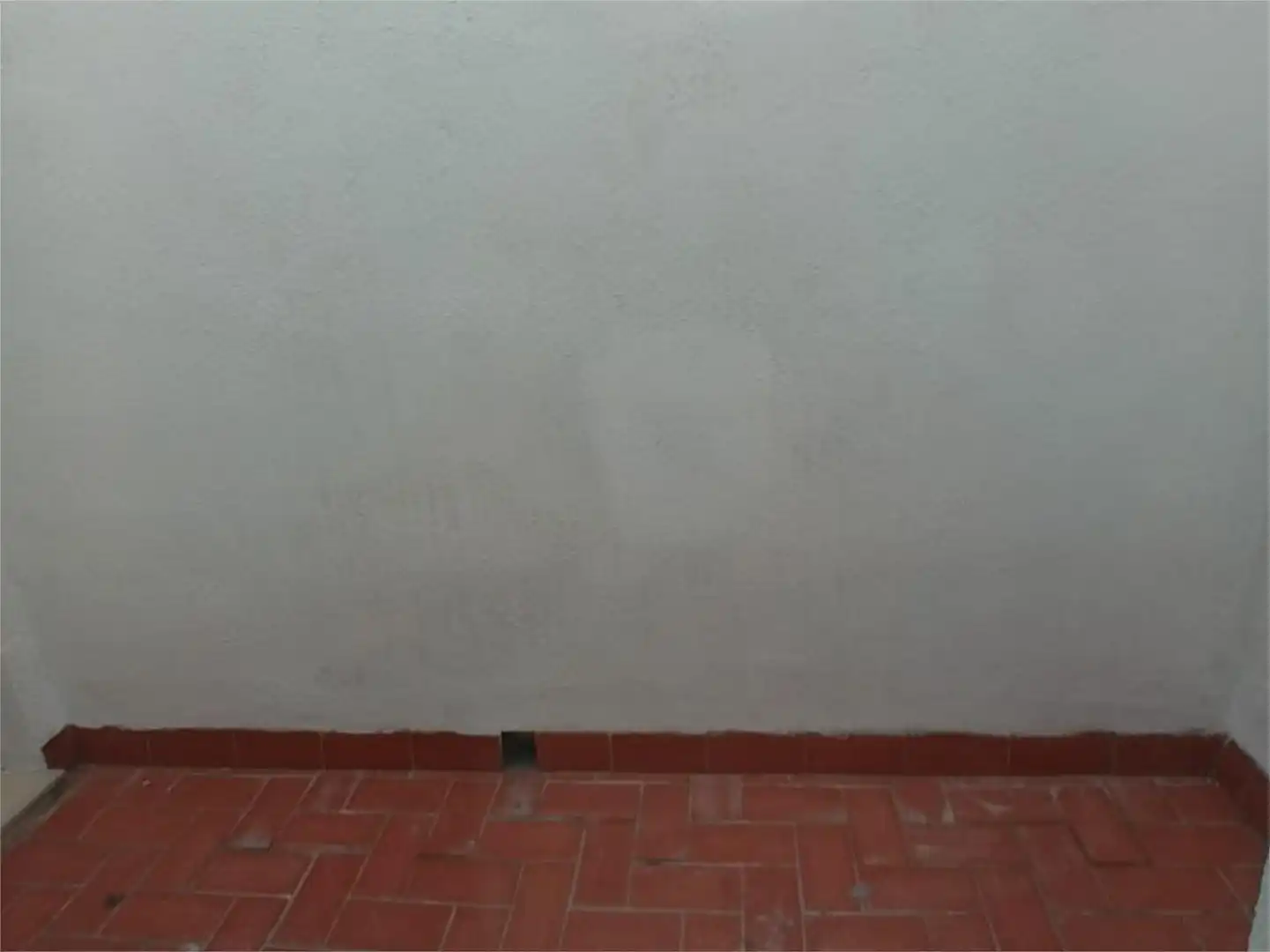 Flat for sale in Grupo Virgen del Pilar, 151, Ciutat del Transport - La Salera Exterior view of Flat for sale in Castellón de la Plana / Castelló de la Plana with Terrace and Balcony
