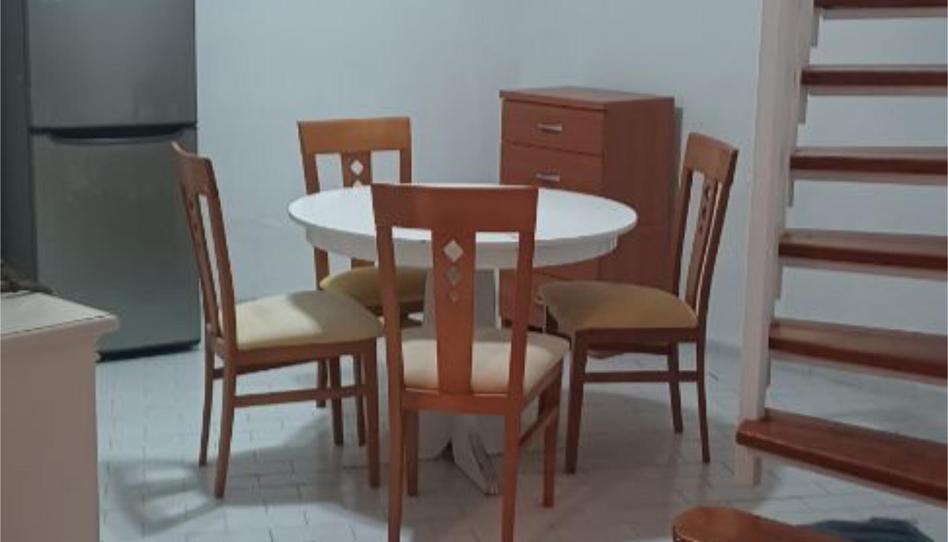 Photo 1 of Duplex for sale in Avenida Rafael Puig Lluvina, 39, Playa de las Américas, Santa Cruz de Tenerife