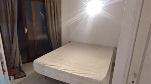 Photo 2 of Duplex for sale in Avenida Rafael Puig Lluvina, 39, Playa de las Américas, Santa Cruz de Tenerife