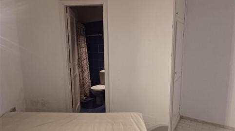 Photo 3 of Duplex for sale in Avenida Rafael Puig Lluvina, 39, Playa de las Américas, Santa Cruz de Tenerife