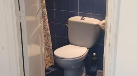 Photo 4 of Duplex for sale in Avenida Rafael Puig Lluvina, 39, Playa de las Américas, Santa Cruz de Tenerife