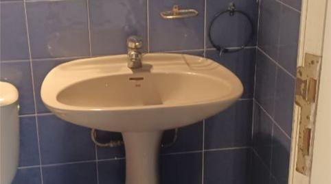 Photo 5 of Duplex for sale in Avenida Rafael Puig Lluvina, 39, Playa de las Américas, Santa Cruz de Tenerife