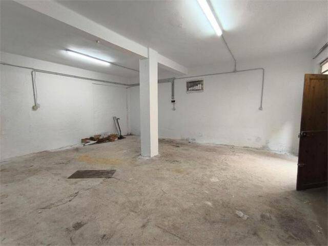 Nave industrial en Alquiler en Teatinos - Los Prados