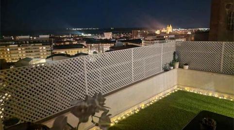 Àtic en venda a Las Ventas, León - imatge 2 Foto 2 de Àtic en venda a Las Ventas, León