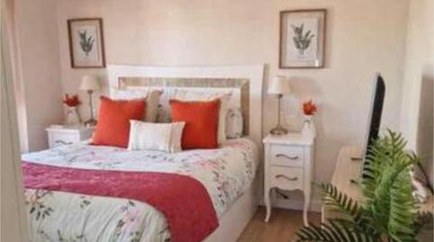 Àtic en venda a Las Ventas, León - imatge 3 Foto 3 de Àtic en venda a Las Ventas, León