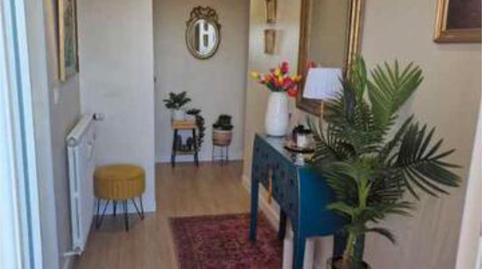 Àtic en venda a Las Ventas, León - imatge 4 Foto 4 de Àtic en venda a Las Ventas, León