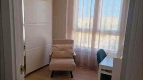 Àtic en venda a Las Ventas, León - imatge 5 Foto 5 de Àtic en venda a Las Ventas, León