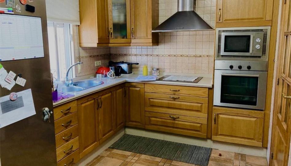 Duplex for sale in Calle Camelias, 7, Moraleja, Cáceres - image 1 Photo 1 of Duplex for sale in Calle Camelias, 7, Moraleja, Cáceres