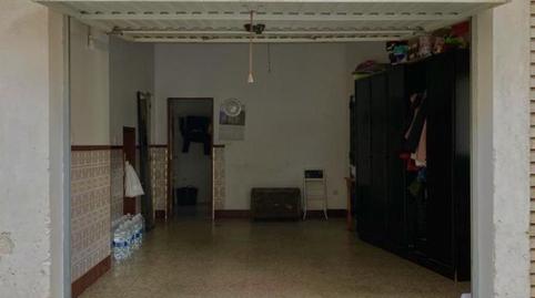 Duplex for sale in Calle Camelias, 7, Moraleja, Cáceres - image 5 Photo 5 of Duplex for sale in Calle Camelias, 7, Moraleja, Cáceres