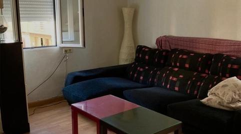 Duplex for sale in Calle Camelias, 7, Moraleja, Cáceres - image 3 Photo 3 of Duplex for sale in Calle Camelias, 7, Moraleja, Cáceres