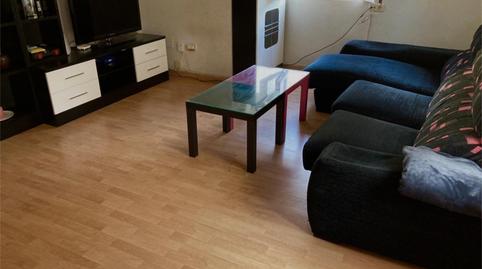 Duplex for sale in Calle Camelias, 7, Moraleja, Cáceres - image 4 Photo 4 of Duplex for sale in Calle Camelias, 7, Moraleja, Cáceres