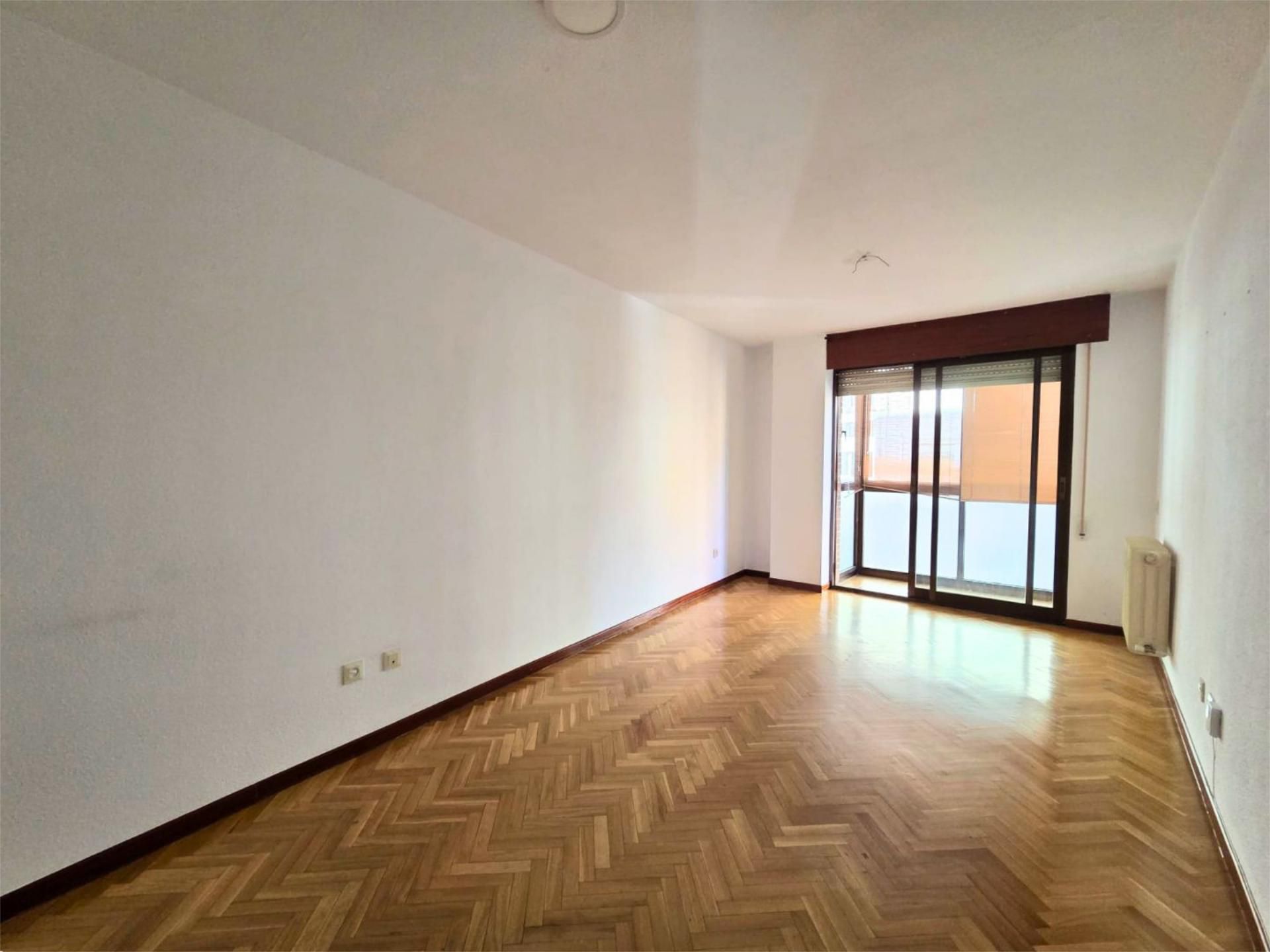 Flat to rent in Calle Noria, 8, Zona Renfe