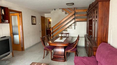 Casa adosada en venda a Carretera Albí, 9, Vinaixa, Lleida - imatge 3 Foto 3 de Casa adosada en venda a Carretera Albí, 9, Vinaixa, Lleida