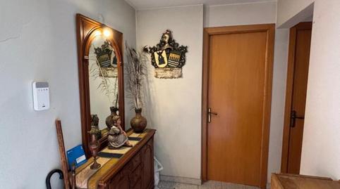 Casa adosada en venda a Carretera Albí, 9, Vinaixa, Lleida - imatge 5 Foto 5 de Casa adosada en venda a Carretera Albí, 9, Vinaixa, Lleida