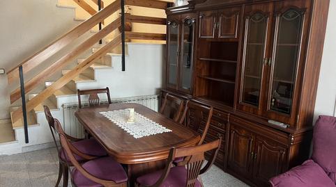 Casa adosada en venda a Carretera Albí, 9, Vinaixa, Lleida - imatge 2 Foto 2 de Casa adosada en venda a Carretera Albí, 9, Vinaixa, Lleida