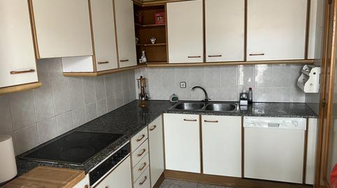 Casa adosada en venda a Carretera Albí, 9, Vinaixa, Lleida - imatge 4 Foto 4 de Casa adosada en venda a Carretera Albí, 9, Vinaixa, Lleida