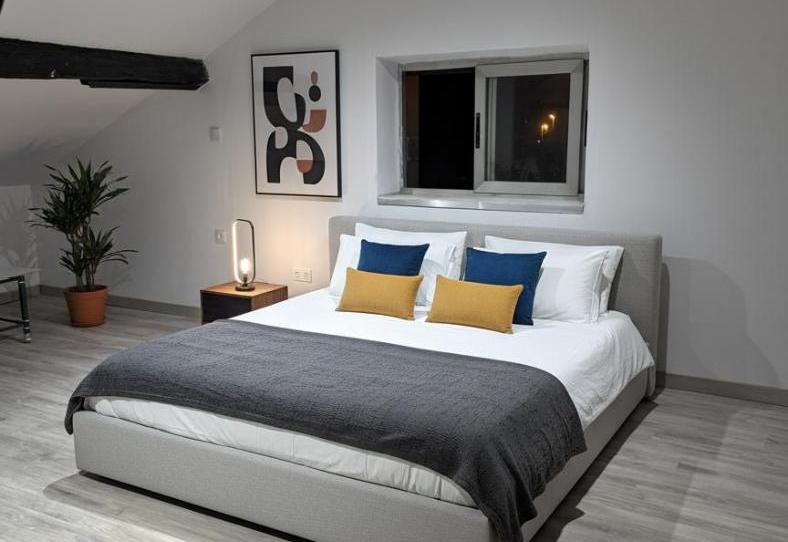 Flat for sale in Zandardegi Bidea, 12, Intxaurrondo, Gipuzkoa - image 1 Photo 1 of Flat for sale in Zandardegi Bidea, 12, Intxaurrondo, Gipuzkoa