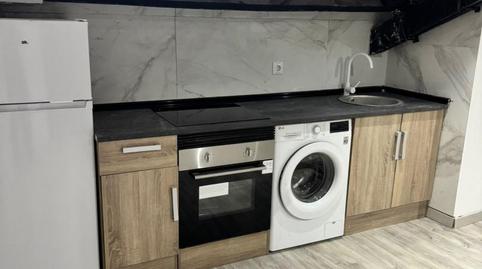 Flat for sale in Zandardegi Bidea, 12, Intxaurrondo, Gipuzkoa - image 2 Photo 2 of Flat for sale in Zandardegi Bidea, 12, Intxaurrondo, Gipuzkoa