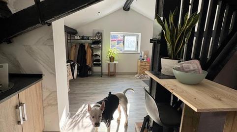 Flat for sale in Zandardegi Bidea, 12, Intxaurrondo, Gipuzkoa - image 4 Photo 4 of Flat for sale in Zandardegi Bidea, 12, Intxaurrondo, Gipuzkoa