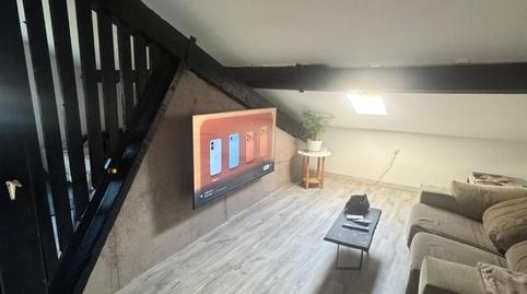 Flat for sale in Zandardegi Bidea, 12, Intxaurrondo, Gipuzkoa - image 5 Photo 5 of Flat for sale in Zandardegi Bidea, 12, Intxaurrondo, Gipuzkoa