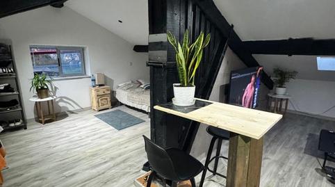 Flat for sale in Zandardegi Bidea, 12, Intxaurrondo, Gipuzkoa - image 3 Photo 3 of Flat for sale in Zandardegi Bidea, 12, Intxaurrondo, Gipuzkoa