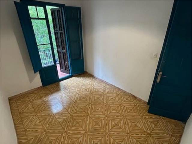 Piso en Venta en Sant Antoni