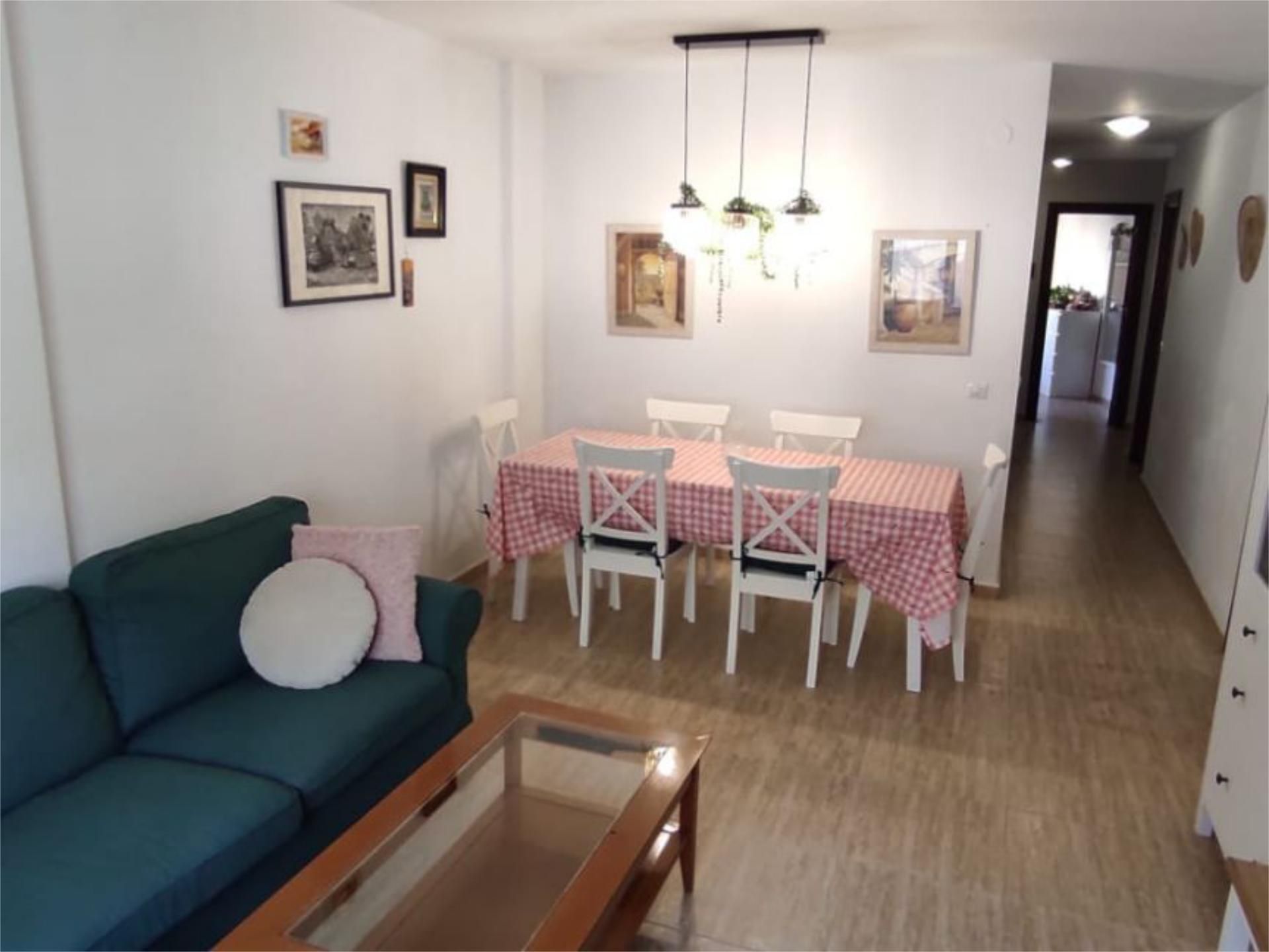 Flat to rent in Calle Río Aguas, 19, Los Rios Flat to rent in Calle Río Aguas, 19, Los Rios