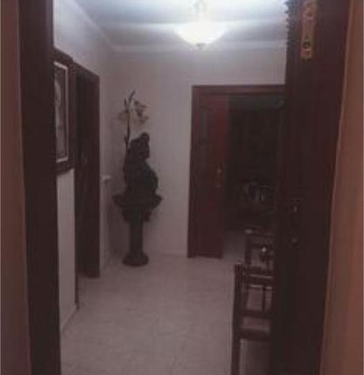 Photo 1 of Flat for sale in Villalba del Alcor, Huelva