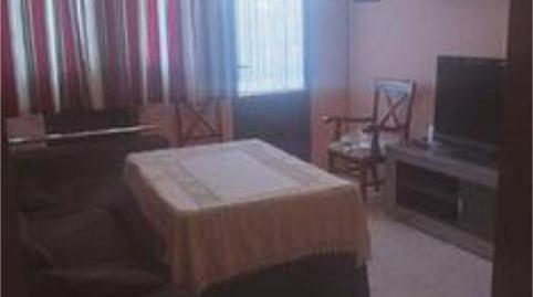 Photo 2 of Flat for sale in Villalba del Alcor, Huelva