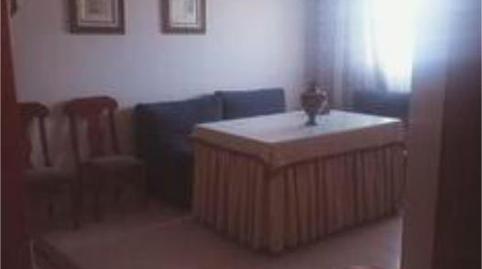 Photo 3 of Flat for sale in Villalba del Alcor, Huelva