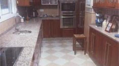 Photo 4 of Flat for sale in Villalba del Alcor, Huelva