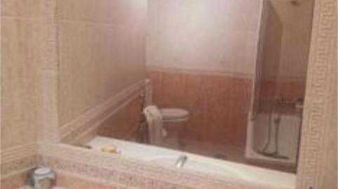 Photo 5 of Flat for sale in Villalba del Alcor, Huelva