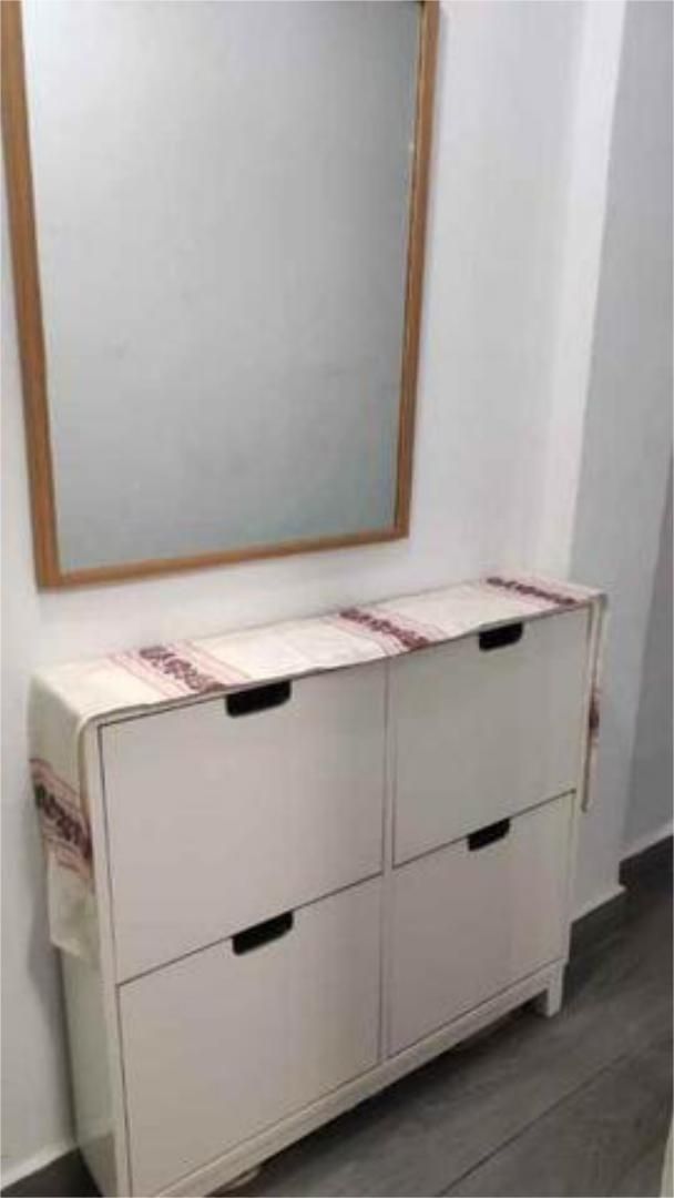 Flat for sale in  Sevilla Capital
