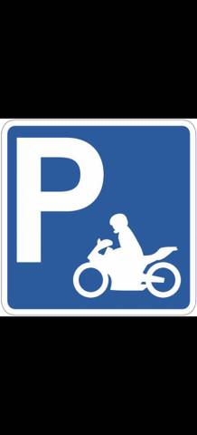 Garaje en Alquiler en Carrer Angel Guimerà, 22 en Centre