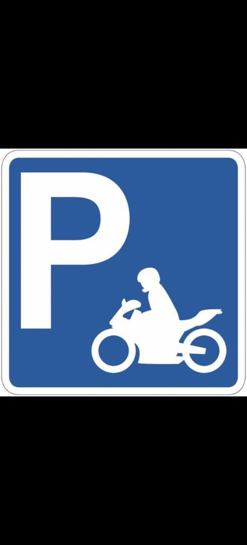 Aparcament de Garatge de lloguer en Pineda de Mar