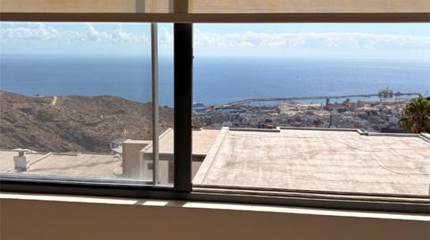 Foto 5 de Àtic en venda a Calle Rubens Marichal López, 86, Ifara - Las Mimosas, Santa Cruz de Tenerife
