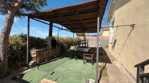 Foto 2 de Casa adosada en venda a Lominchar, Toledo