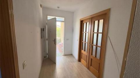 Foto 3 de Casa adosada en venda a Lominchar, Toledo