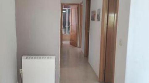 Foto 4 de Casa adosada en venda a Lominchar, Toledo