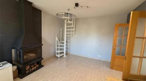 Foto 5 de Casa adosada en venda a Lominchar, Toledo