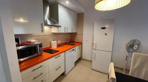 Flat for sale in Calle Costa de Rubite, 2, Rubite, Granada - image 2 Photo 2 of Flat for sale in Calle Costa de Rubite, 2, Rubite, Granada