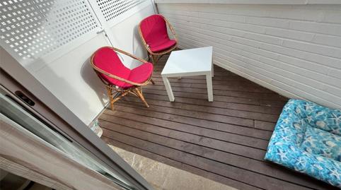 Flat for sale in Calle Costa de Rubite, 2, Rubite, Granada - image 3 Photo 3 of Flat for sale in Calle Costa de Rubite, 2, Rubite, Granada