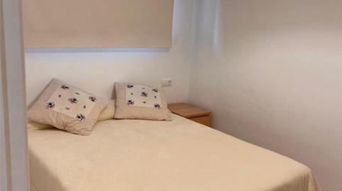 Flat for sale in Calle Costa de Rubite, 2, Rubite, Granada - image 4 Photo 4 of Flat for sale in Calle Costa de Rubite, 2, Rubite, Granada