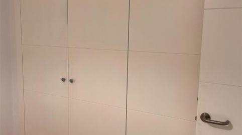 Flat for sale in Calle Costa de Rubite, 2, Rubite, Granada - image 5 Photo 5 of Flat for sale in Calle Costa de Rubite, 2, Rubite, Granada