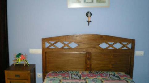 Foto 3 de Piso de alquiler en Calle Isla del Carmen, 10, Luanco - Aramar - Antromero, Asturias