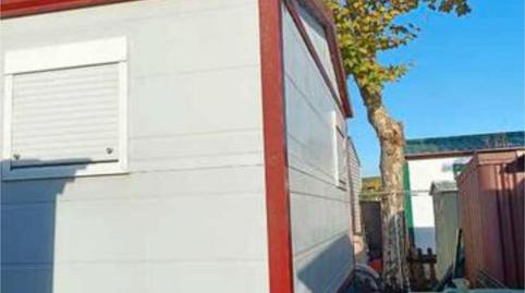 Foto 3 de Casa o xalet en venda a Ajo, Bareyo