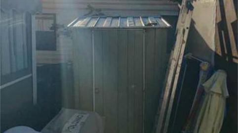 Casa o xalet en venda a Ajo, Cantabria - imatge 5 Foto 5 de Casa o xalet en venda a Ajo, Cantabria