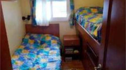 Casa o xalet en venda a Ajo, Cantabria - imatge 3 Foto 3 de Casa o xalet en venda a Ajo, Cantabria