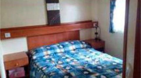 Casa o xalet en venda a Ajo, Cantabria - imatge 2 Foto 2 de Casa o xalet en venda a Ajo, Cantabria